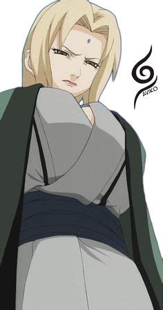 naruto pixxx tsunade|NARUTO pixxx Search